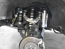 Load image into Gallery viewer, ICON 10-14 Ford Raptor Front 3.0 Series Shocks VS RR CDCV Coilover Kit - Driver Side ICON ICO95000L