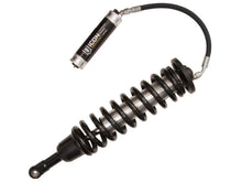 Load image into Gallery viewer, ICON 10-14 Ford Raptor Front 3.0 Series Shocks VS RR CDCV Coilover Kit - Driver Side ICON ICO95000L