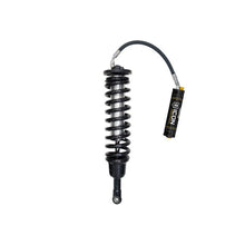 Load image into Gallery viewer, ICON 10-14 Ford Raptor Front 3.0 Series Shocks VS RR CDCV Coilover Kit - Passenger Side ICON ICO95000R
