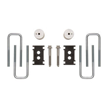 Load image into Gallery viewer, ICON 10-14 Ford Raptor Leaf Spring Hardware Kit ICON ICO95220H