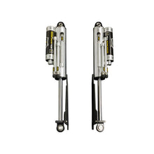 Load image into Gallery viewer, ICON 10-14 Ford Raptor Rear 3.0 Zeta Series Shocks PB - Pair ICON ICO95200