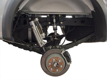 Load image into Gallery viewer, ICON 10-14 Ford Raptor Rear Hyd Bump Stop Kit ICON ICO95120