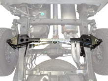 Load image into Gallery viewer, ICON 10-14 Ford Raptor Rear Hyd Bump Stop Kit ICON ICO95120
