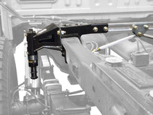 Load image into Gallery viewer, ICON 10-14 Ford Raptor Rear Hyd Bump Stop Kit ICON ICO95120
