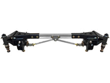 Load image into Gallery viewer, ICON 10-14 Ford Raptor Rear Hyd Bump Stop Kit ICON ICO95120