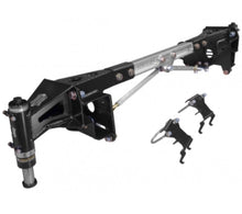 Load image into Gallery viewer, ICON 10-14 Ford Raptor Rear Hyd Bump Stop Kit ICON ICO95120