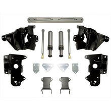 Load image into Gallery viewer, ICON 10-14 Ford Raptor Rear Hyd Bump Stop Kit ICON ICO95120