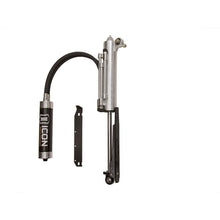 Load image into Gallery viewer, ICON 10-14 Ford Raptor RXT 3.0 Zeta Series Shocks RR - Driver Side Only ICON ICO95201L