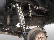 Load image into Gallery viewer, ICON 10-14 Ford Raptor RXT 3.0 Zeta Series Shocks RR - Passenger Side Only ICON ICO95201R