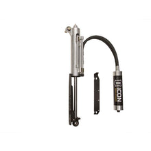 Load image into Gallery viewer, ICON 10-14 Ford Raptor RXT 3.0 Zeta Series Shocks RR - Passenger Side Only ICON ICO95201R