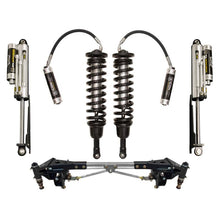 Load image into Gallery viewer, ICON 10-14 Ford Raptor Stage 2 Suspension System ICON ICOK93052