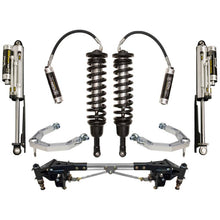 Load image into Gallery viewer, ICON 10-14 Ford Raptor Stage 3 Suspension System ICON ICOK93053