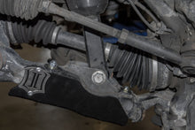 Load image into Gallery viewer, ICON 10-16 Toyota FJ/4Runner LCA Skid Plate Kit - Black Ops Auto Works