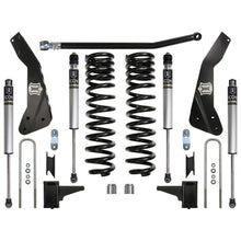 Load image into Gallery viewer, ICON 11-16 Ford F-250/F-350 4.5in Stage 1 Suspension System ICON ICOK64560