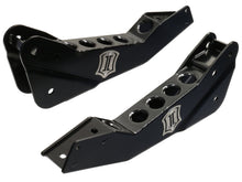 Load image into Gallery viewer, ICON 11-16 Ford F-250/F-350 Radius Arm Drop Kit ICON ICO64045