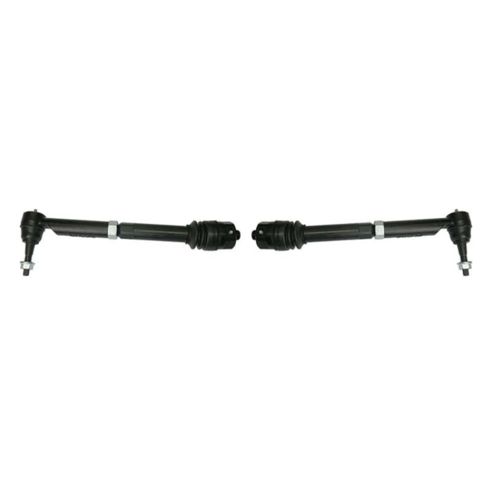 ICON 11-26 GM 2500/3500 HD XD Tie Rod Kit - ICON 73034