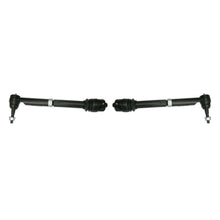 Load image into Gallery viewer, ICON 11-26 GM 2500/3500 HD XD Tie Rod Kit - ICON 73034