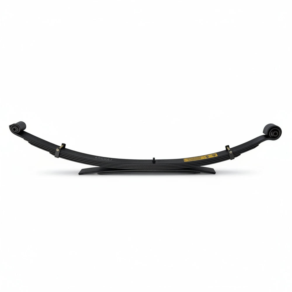 ICON 11-26 GM 2500 HD/3500 HD SRW Rear Leaf Pack - ICON 178527