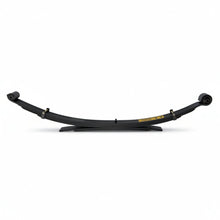Load image into Gallery viewer, ICON 11-26 GM 2500 HD/3500 HD SRW Rear Leaf Pack - ICON 178527