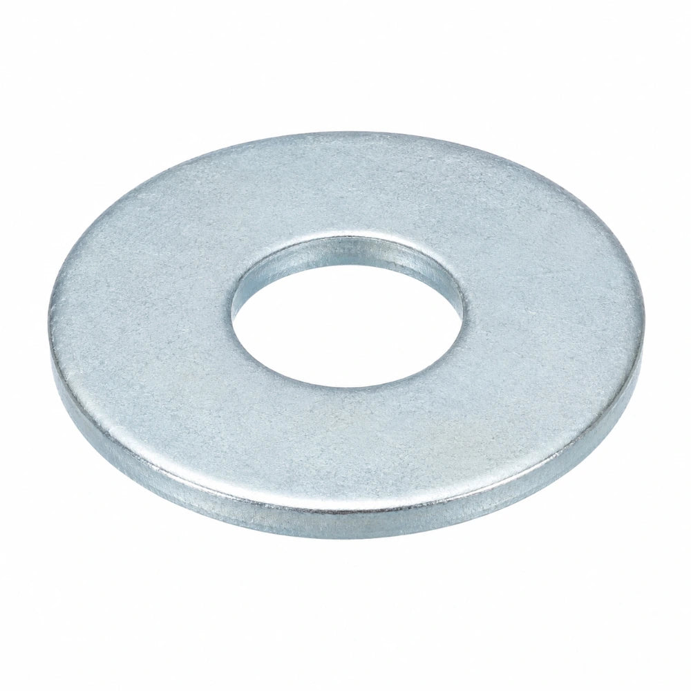 ICON Washer 2.125 X .565 x .188 Zinc - ICON 150025