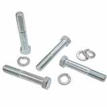 Load image into Gallery viewer, ICON 2005+ Toyota Tacoma Leaf Spring Hardware Kit - ICON 158505H