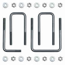 Load image into Gallery viewer, ICON 07-21 Toyota Tundra Multi Rate RXT Leaf Pack Hardware Kit - ICON 158509H