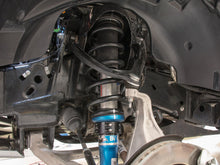 Load image into Gallery viewer, ICON 17-20 Ford Raptor .5-2.25 AAC Leveling Kit ICON ICOIVD6130B