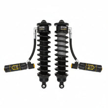 Load image into Gallery viewer, ICON 17-26 Ford F-250/350 SD 4WD 4-5.5in 3.0 Series VS RR CDEV Bolt-In Coilover Conversion Kit - ICON 61801E