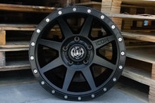 Load image into Gallery viewer, ICON 17in Compression/Alpha/Rebound Wheel Rock Ring Kit (20 Bolt) ICON ICO192050