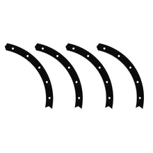 Load image into Gallery viewer, ICON 17in Compression/Alpha/Rebound Wheel Rock Ring Kit (20 Bolt) ICON ICO192050