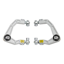 Load image into Gallery viewer, ICON 19-23 Ford Ranger Billet Upper Control Arm Delta Joint Kit (Steel Knucle Only) ICON ICO98521DJ