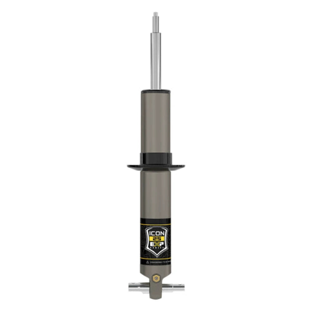 ICON 19-23 GM 1500 2.5 EXP Front Coilover Shock - ICON 71607
