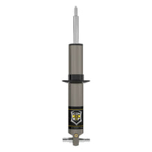 Load image into Gallery viewer, ICON 19-23 GM 1500 2.5 EXP Front Coilover Shock - ICON 71607