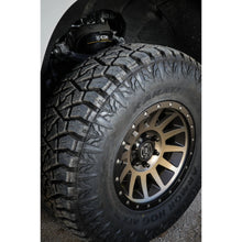 Load image into Gallery viewer, ICON 19-23 GM 1500 2.5 EXP Front Coilover Shock - ICON 71607
