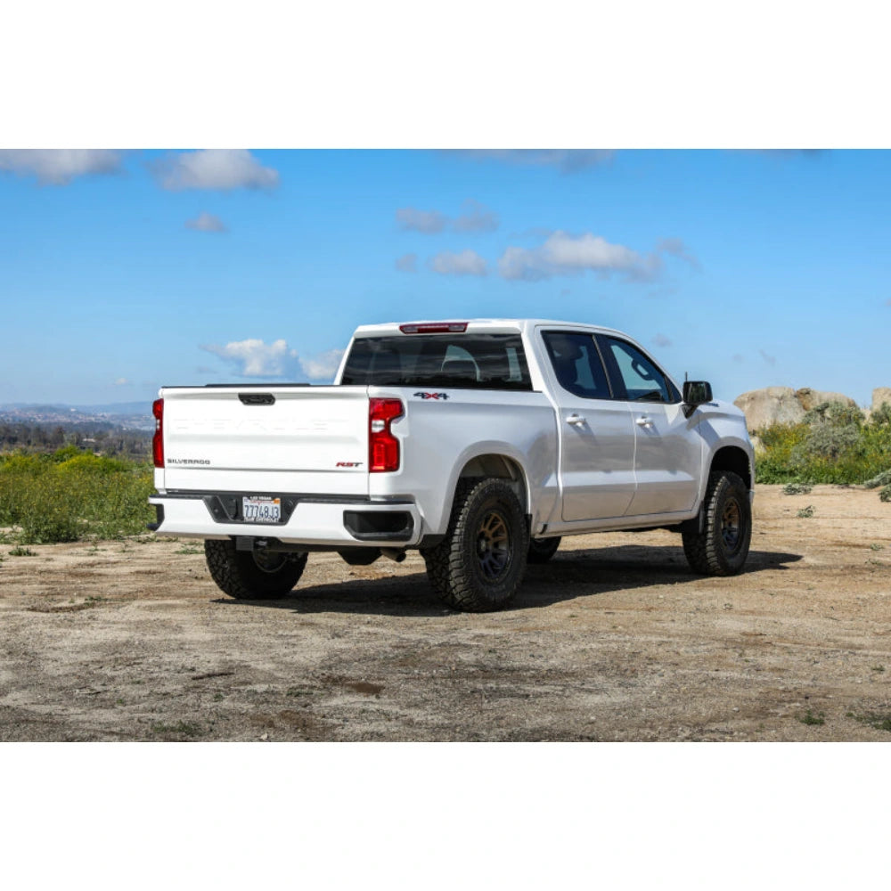 ICON 19-23 GM 1500 2.5 EXP Front Coilover Shock - ICON 71607