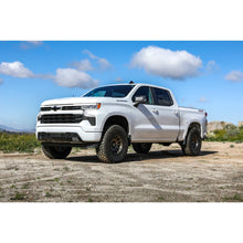 Load image into Gallery viewer, ICON 19-23 GM 1500 2.5 EXP Front Coilover Shock - ICON 71607