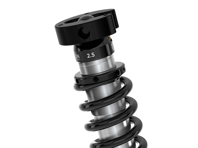 ICON 19-UP Ram 1500 2-3in 2.5 VS IR COILOVER KIT ICON ICO211010
