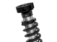 Load image into Gallery viewer, ICON 19-UP Ram 1500 2-3in 2.5 VS IR COILOVER KIT ICON ICO211010