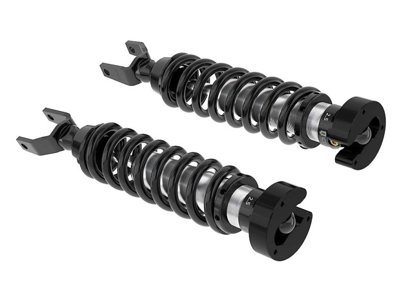 ICON 19-UP Ram 1500 2-3in 2.5 VS IR COILOVER KIT ICON ICO211010
