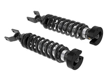 Load image into Gallery viewer, ICON 19-UP Ram 1500 2-3in 2.5 VS IR COILOVER KIT ICON ICO211010