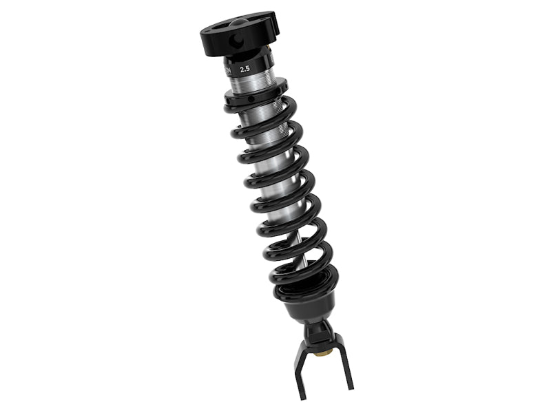 ICON 19-UP Ram 1500 2-3in 2.5 VS IR COILOVER KIT ICON ICO211010