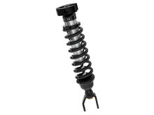 Load image into Gallery viewer, ICON 19-UP Ram 1500 2-3in 2.5 VS IR COILOVER KIT ICON ICO211010