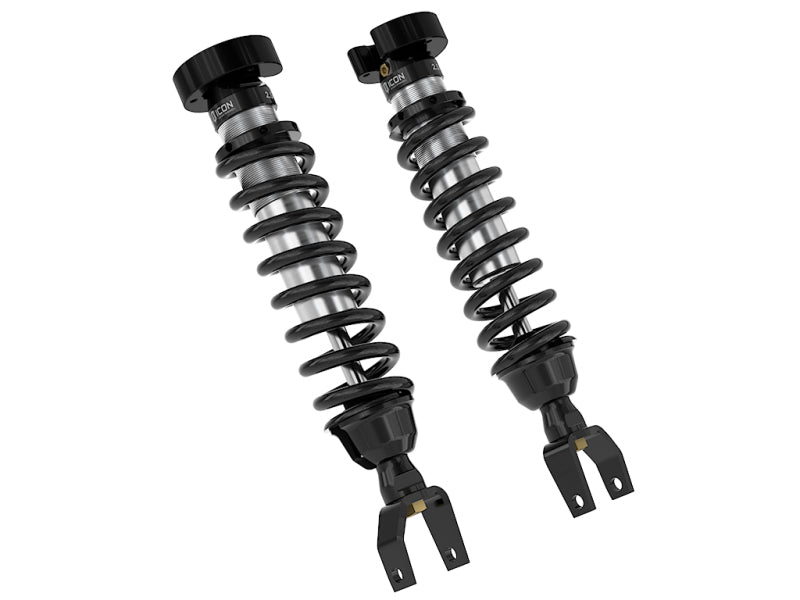 ICON 19-UP Ram 1500 2-3in 2.5 VS IR COILOVER KIT ICON ICO211010