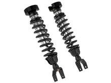 Load image into Gallery viewer, ICON 19-UP Ram 1500 2-3in 2.5 VS IR COILOVER KIT ICON ICO211010