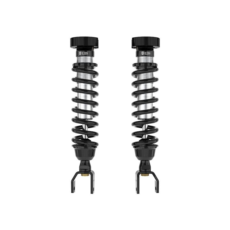 ICON 19-UP Ram 1500 2-3in 2.5 VS IR COILOVER KIT ICON ICO211010