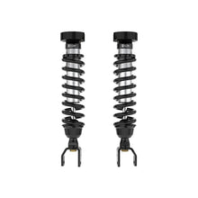 Load image into Gallery viewer, ICON 19-UP Ram 1500 2-3in 2.5 VS IR COILOVER KIT ICON ICO211010