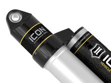 Load image into Gallery viewer, ICON 1999+ Ford F-250/F-350 Super Duty 0-3in Rear 2.5 Series Shocks VS PB - Pair ICON ICO37705P