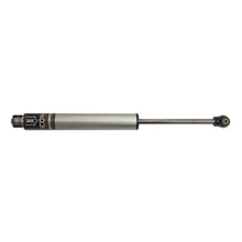 Load image into Gallery viewer, ICON 1999+ Ford F-250/F-350 Super Duty 4WD 2.0 Steering Stabilizer (Dual Opposing)VS IR(Lift Needed) ICON ICO36511