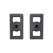 Load image into Gallery viewer, ICON 1in Cast Block Kit (3in Wide) ICON ICO191201