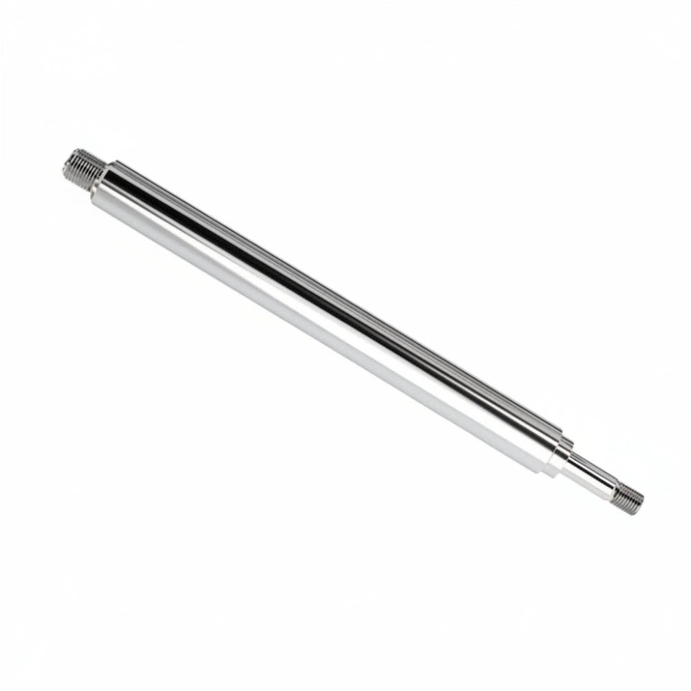 ICON 2.5 Shock Shaft 7/8 Shaft / 11.25 OAL / 7.00 Travel - ICON 257337